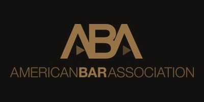 American Bar Association