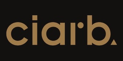 Chartered Institute of Arbitrators