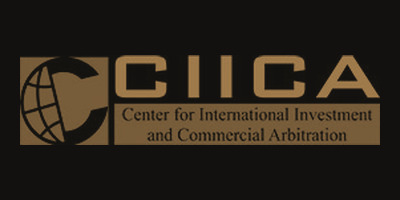 CIICA — Center for International Investment and Commercial Arbitration