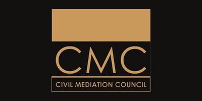 Civil Mediation Council