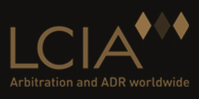 LCIA — London Court of International Arbitration