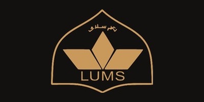 LUMS