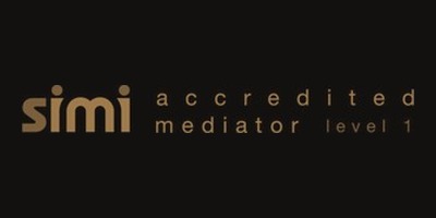 Singapore International Mediation Institute
