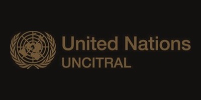 UNCITRAL — United Nations