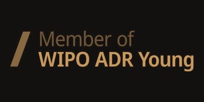 WIPO ADR Young