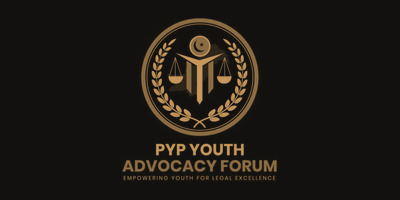 PYP Youth Advocacy Forum