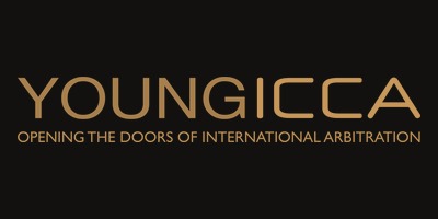 Young ICCA — International Council for Commercial Arbitration