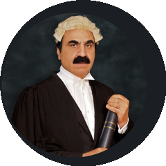 Zafar Kalanauri
