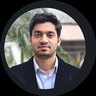 Ahsan Ashraf