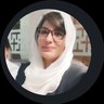 Saima Asif