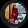 Shagufta Malik