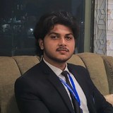 Shah Mir Ali