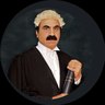 Zafar Kalanauri